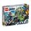 Lego Marvel Avengers 76142 Attacco della Speeder Bike