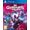Square Enix Marvel's Guardians of the Galaxy PS4