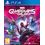 Square Enix Marvel's Guardians of the Galaxy