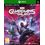 Square Enix Marvel's Guardians of the Galaxy
