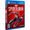 Insomniac Marvel's Spider-Man PS4