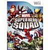 THQ Nordic Marvel Super Hero Squad