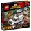 Lego Marvel Super Heroes 76083 Attenzione alla VULTURE