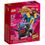 Lego Marvel Super Heroes 76090 Mighty Micros: Star-Lord contro Nebula