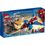 Lego Spider-Man 76150 Spiderjet vs. Mech Venom