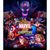 Capcom Marvel vs. Capcom: Infinite Xbox One