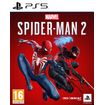 Insomniac Marvel's Spider-Man 2 PS5