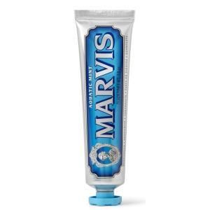 Marvis Aquatic Mint 25ml