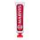 Marvis Cinnamon Mint Dentifricio