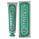 Marvis Classic Strong Mint 25ml