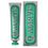 Marvis Classic Strong Mint 25ml