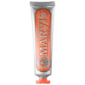 Marvis Ginger Mint 25ml