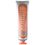 Marvis Ginger Mint 25ml
