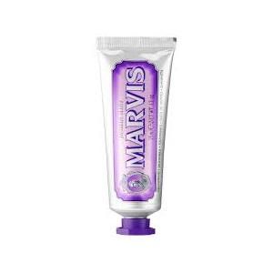 Marvis Jasmin Mint Dentifricio 25ml