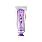 Marvis Jasmin Mint Dentifricio 25ml