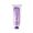 Marvis Jasmin Mint Dentifricio 25ml