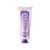 Marvis Jasmin Mint Dentifricio 25ml
