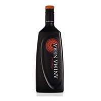 Marzadro Anima Nera Liquore