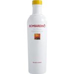Marzadro Bombardino 100 cl