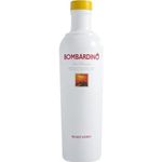 Marzadro Bombardino 20 cl