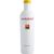 Marzadro Bombardino 20 cl