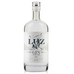 Marzadro Gin Luz 70 cl
