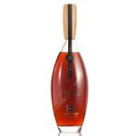 Marzadro Grappa Affina Riserva Acacia 35 cl