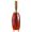 Marzadro Grappa Affina Riserva Acacia 35 cl