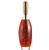 Marzadro Grappa Affina Riserva Acacia 35 cl