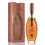Marzadro Grappa Affina Riserva Ciliegio