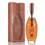 Marzadro Grappa Affina Riserva Ciliegio 35 cl
