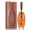 Marzadro Grappa Affina Riserva Ciliegio 35 cl