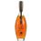 Marzadro Grappa Affina Riserva Rovere