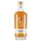 Marzadro Grappa Diciotto Lune