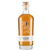 Marzadro Grappa Diciotto Lune 50 cl