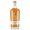 Marzadro Grappa Diciotto Lune 50 cl