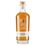 Marzadro Grappa Diciotto Lune
