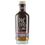 Marzadro Grappa Diciotto Lune Botte Porto