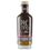 Marzadro Grappa Diciotto Lune Botte Porto