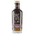 Marzadro Grappa Diciotto Lune Botte Porto 70 cl