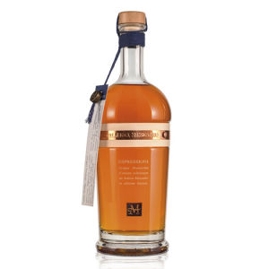 Marzadro Grappa Espressioni Solera