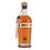 Marzadro Grappa Espressioni Solera