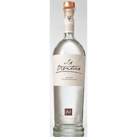 Marzadro Grappa La Trentina Tradizionale