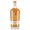 Marzadro Grappa Diciotto Lune 70 cl