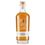 Marzadro Grappa Diciotto Lune