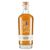 Marzadro Grappa Diciotto Lune 70 cl