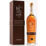Marzadro Grappa Le Diciotto Lune Riserva Anniversario
