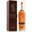Marzadro Grappa Le Diciotto Lune Riserva Anniversario