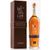 Marzadro Grappa Le Diciotto Lune Riserva Anniversario