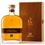 Marzadro Grappa Le Giare Amarone